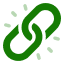 Useful Links